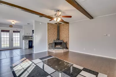 149 Woodland Drive, Martinez, GA 30907 - Photo 8