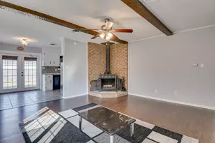 149 Woodland Dr, Martinez, GA 30907 - Photo 8