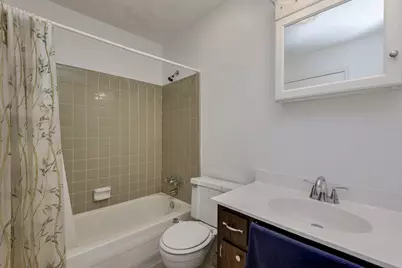 149 Woodland Drive, Martinez, GA 30907 - Photo 20