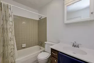 149 Woodland Dr, Martinez, GA 30907 - Photo 20