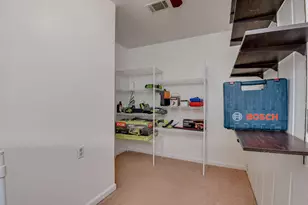 149 Woodland Dr, Martinez, GA 30907 - Photo 26