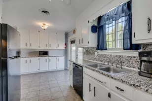 149 Woodland Dr, Martinez, GA 30907 - Photo 10