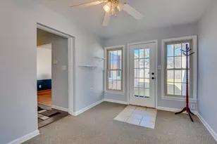 149 Woodland Dr, Martinez, GA 30907 - Photo 6