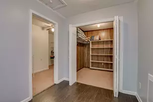 149 Woodland Dr, Martinez, GA 30907 - Photo 24