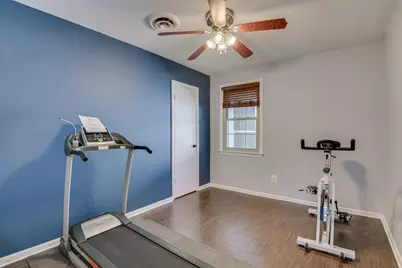 149 Woodland Drive, Martinez, GA 30907 - Photo 18