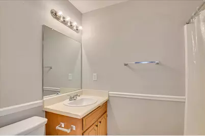 3921 Miramar Dr Ext, Martinez, GA 30907 - Photo 26