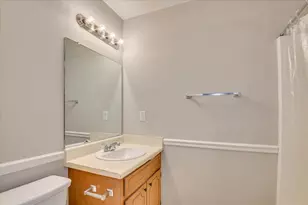 3921 Miramar Dr Ext, Martinez, GA 30907 - Photo 26