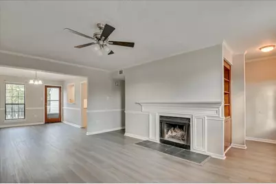 3921 Miramar Dr Ext, Martinez, GA 30907 - Photo 10