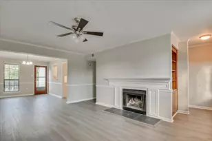 3921 Miramar Dr Ext, Martinez, GA 30907 - Photo 10