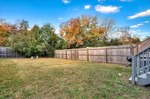 3921 Miramar Dr Ext, Martinez, GA 30907 - Photo 30