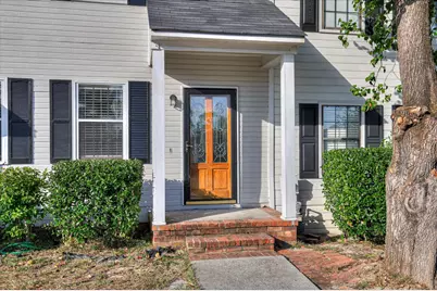 3921 Miramar Dr Ext, Martinez, GA 30907 - Photo 4