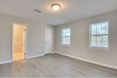 3921 Miramar Dr Ext, Martinez, GA 30907 - Photo 24