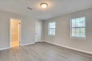 3921 Miramar Dr Ext, Martinez, GA 30907 - Photo 24