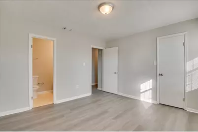 3921 Miramar Dr Ext, Martinez, GA 30907 - Photo 22