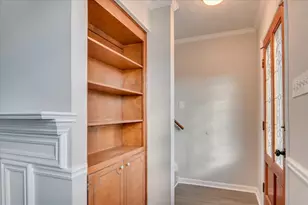 3921 Miramar Dr Ext, Martinez, GA 30907 - Photo 6