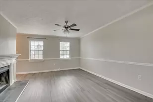 3921 Miramar Dr Ext, Martinez, GA 30907 - Photo 8