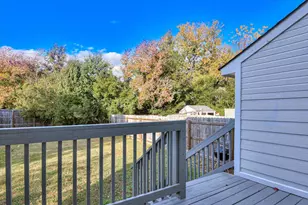 3921 Miramar Dr Ext, Martinez, GA 30907 - Photo 28