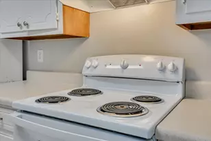 3921 Miramar Dr Ext, Martinez, GA 30907 - Photo 14