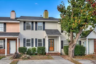 3921 Miramar Dr Ext, Martinez, GA 30907 - Photo 2