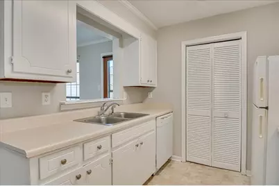 3921 Miramar Dr Ext, Martinez, GA 30907 - Photo 18