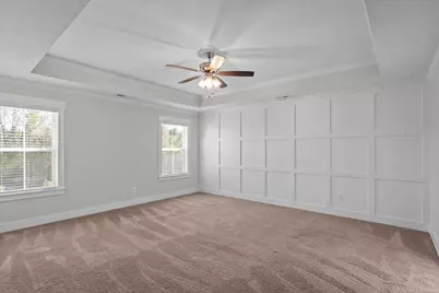 2318 Laurens Street, Grovetown, GA 30813 - Photo 48