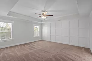 2318 Laurens St, Grovetown, GA 30813 - Photo 48