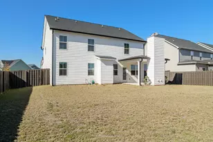 2318 Laurens St, Grovetown, GA 30813 - Photo 62