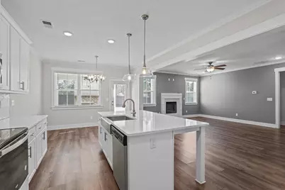 2318 Laurens Street, Grovetown, GA 30813 - Photo 28