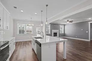 2318 Laurens St, Grovetown, GA 30813 - Photo 28