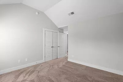 2318 Laurens Street, Grovetown, GA 30813 - Photo 44