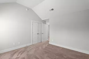 2318 Laurens St, Grovetown, GA 30813 - Photo 44