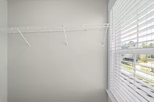 2318 Laurens St, Grovetown, GA 30813 - Photo 38