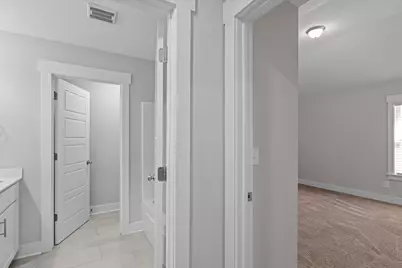 2318 Laurens Street, Grovetown, GA 30813 - Photo 40