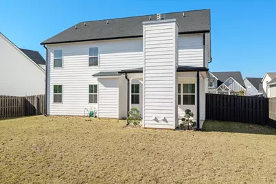 2318 Laurens Street, Grovetown, GA 30813 - Photo 60