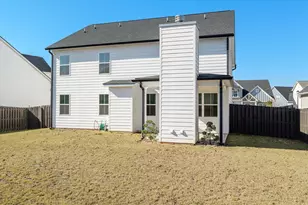 2318 Laurens St, Grovetown, GA 30813 - Photo 60