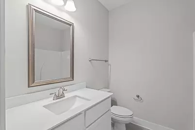 2318 Laurens Street, Grovetown, GA 30813 - Photo 30