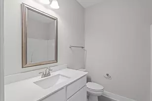 2318 Laurens St, Grovetown, GA 30813 - Photo 30