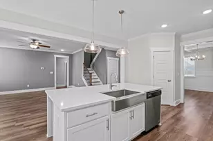 2318 Laurens St, Grovetown, GA 30813 - Photo 24