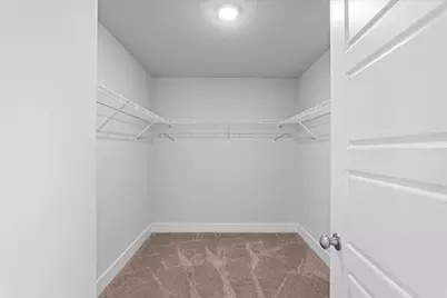 2318 Laurens Street, Grovetown, GA 30813 - Photo 50