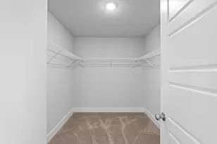 2318 Laurens St, Grovetown, GA 30813 - Photo 50