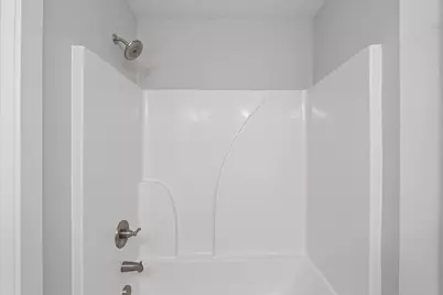 2318 Laurens Street, Grovetown, GA 30813 - Photo 42