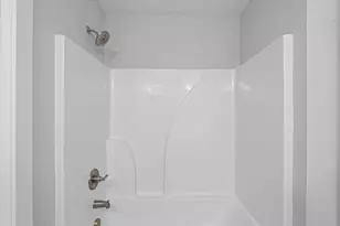 2318 Laurens St, Grovetown, GA 30813 - Photo 42