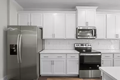 2318 Laurens Street, Grovetown, GA 30813 - Photo 26