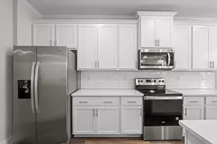 2318 Laurens St, Grovetown, GA 30813 - Photo 26