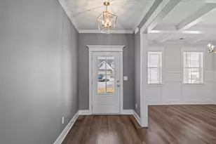 2318 Laurens St, Grovetown, GA 30813 - Photo 10