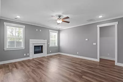 2318 Laurens Street, Grovetown, GA 30813 - Photo 16