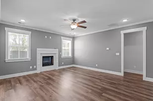 2318 Laurens St, Grovetown, GA 30813 - Photo 16