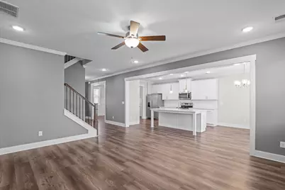 2318 Laurens Street, Grovetown, GA 30813 - Photo 18