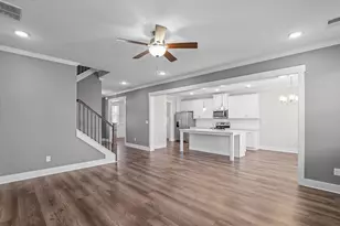 2318 Laurens St, Grovetown, GA 30813 - Photo 18