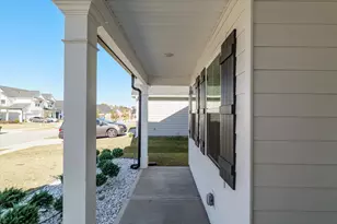 2318 Laurens St, Grovetown, GA 30813 - Photo 8